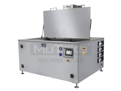 Ultrasonic Part Washers, Ultrasonic Industrial Parts Washing Cleaning Machine ULY 900/1300